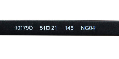 Morel Oga 10179o Eyeglasses by ModaFrames