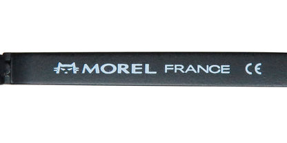 Morel Oga 10179o Eyeglasses by ModaFrames