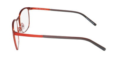Morel Oga 10181o Eyeglasses by ModaFrames