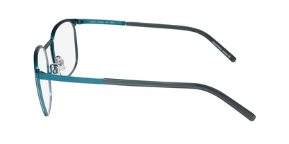 Morel Oga 10181o Eyeglasses by ModaFrames