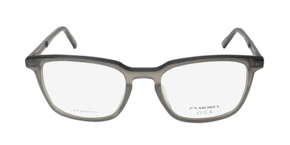 Morel Oga 10177o Eyeglasses by ModaFrames