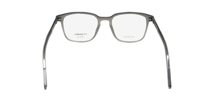 Morel Oga 10177o Eyeglasses by ModaFrames