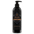 Jack Black Black Reserve Hydrating Body Lotion 3 oz by Pasteur Pharmacy
