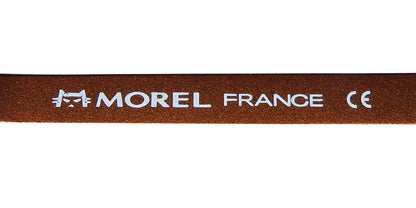 Morel Oga 10180o Eyeglasses by ModaFrames