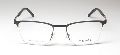 Morel Oga 10185o Eyeglasses by ModaFrames