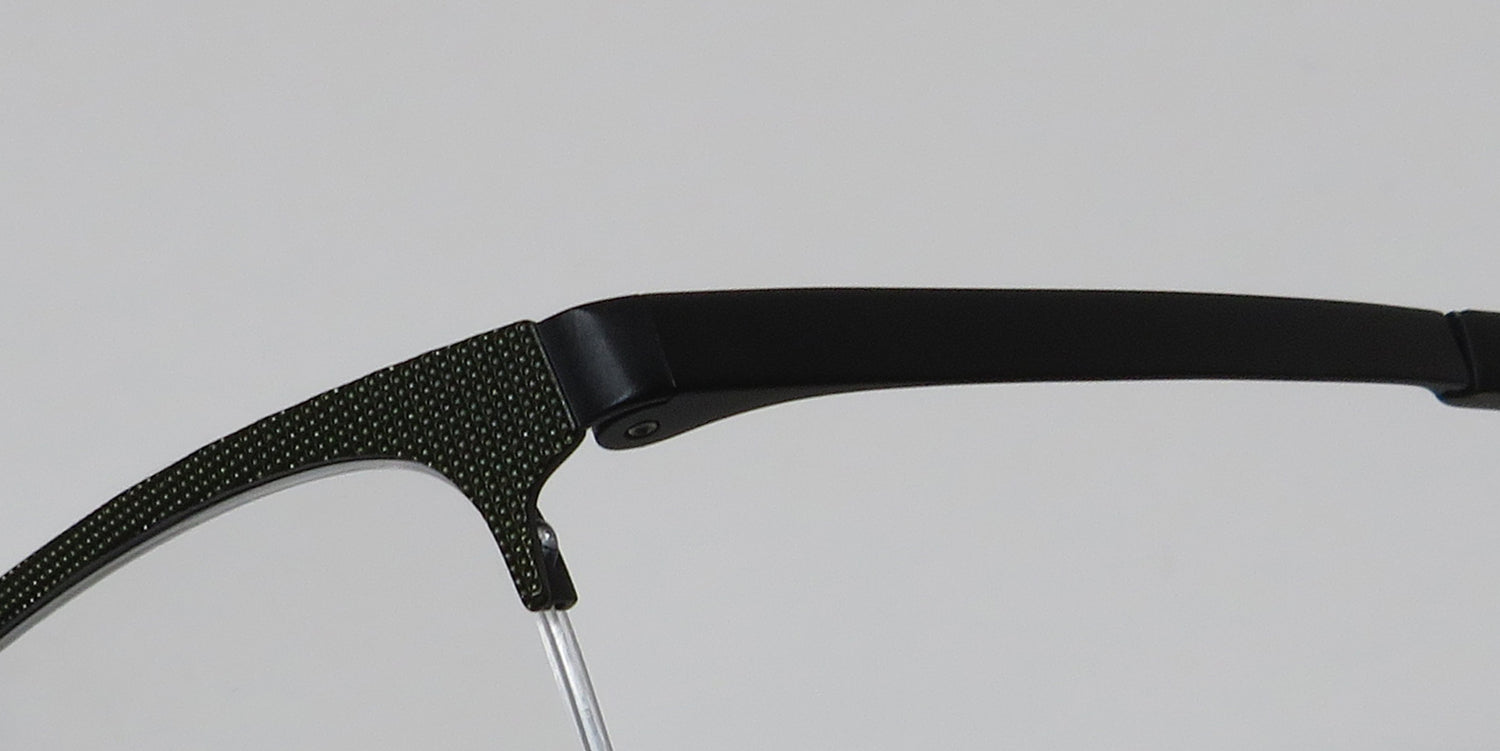 Morel Oga 10185o Eyeglasses by ModaFrames