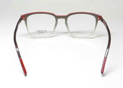 Morel Oga 10177o Eyeglasses by ModaFrames