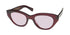 Garrett Leight Dottie Sunglasses by ModaFrames