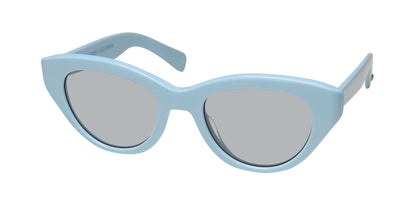 Garrett Leight Dottie Sunglasses by ModaFrames