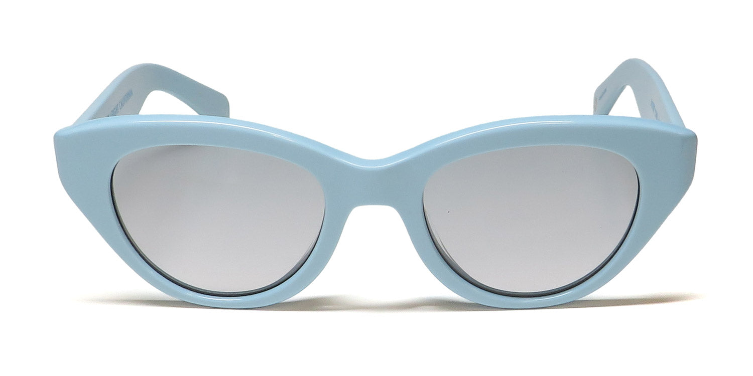 Garrett Leight Dottie Sunglasses by ModaFrames
