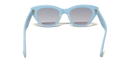 Garrett Leight Dottie Sunglasses by ModaFrames