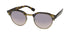 Garrett Leight Oakwood Sunglasses by ModaFrames
