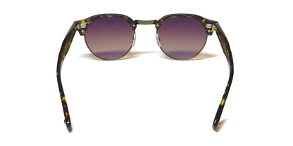 Garrett Leight Oakwood Sunglasses by ModaFrames