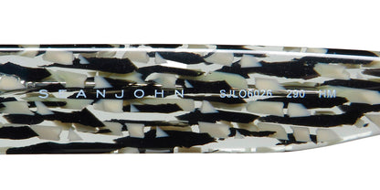 Sean John 6026 Eyeglasses by ModaFrames