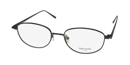 Vera Wang Luxe Alena Eyeglasses by ModaFrames