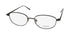 Vera Wang Luxe Alena Eyeglasses by ModaFrames