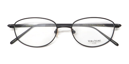 Vera Wang Luxe Alena Eyeglasses by ModaFrames