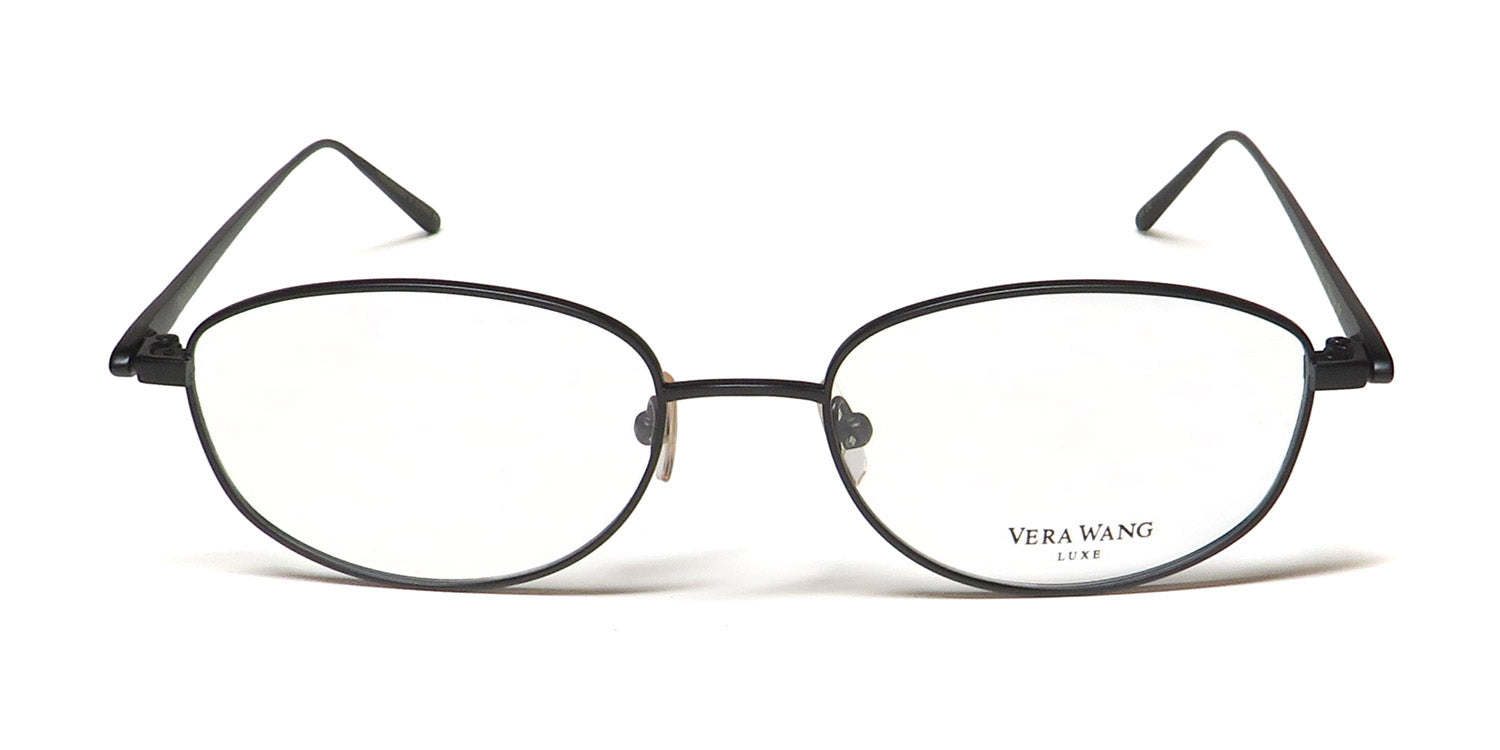 Vera Wang Luxe Alena Eyeglasses by ModaFrames