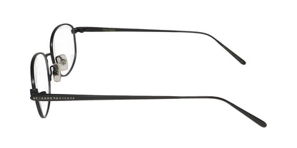Vera Wang Luxe Alena Eyeglasses by ModaFrames