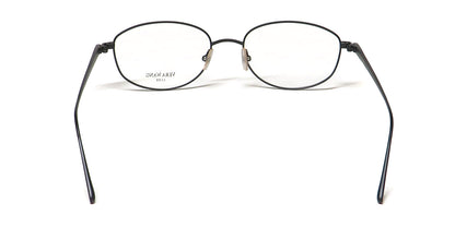 Vera Wang Luxe Alena Eyeglasses by ModaFrames