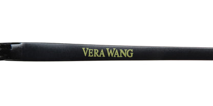 Vera Wang Luxe Alena Eyeglasses by ModaFrames