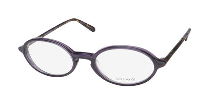 Vera Wang Luxe Etain Eyeglasses by ModaFrames