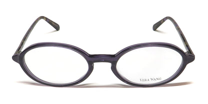 Vera Wang Luxe Etain Eyeglasses by ModaFrames