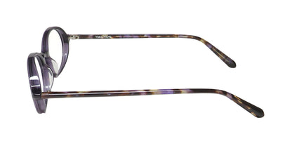 Vera Wang Luxe Etain Eyeglasses by ModaFrames