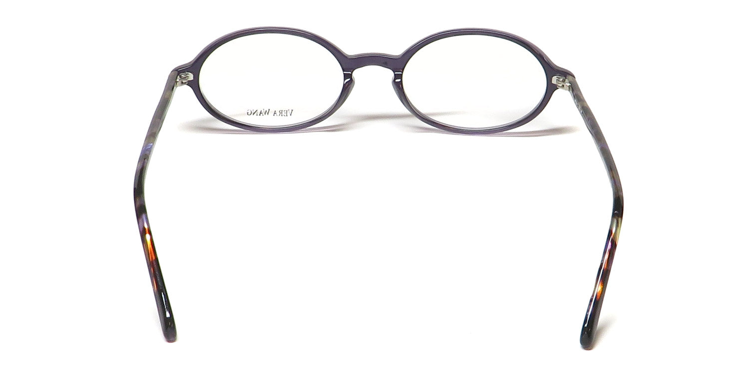 Vera Wang Luxe Etain Eyeglasses by ModaFrames