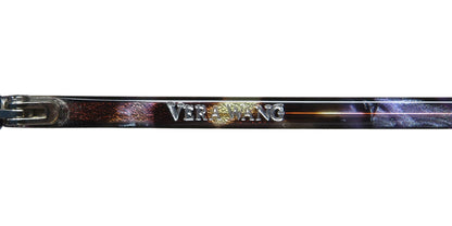Vera Wang Luxe Etain Eyeglasses by ModaFrames