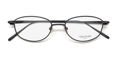Vera Wang Luxe Alena Eyeglasses by ModaFrames