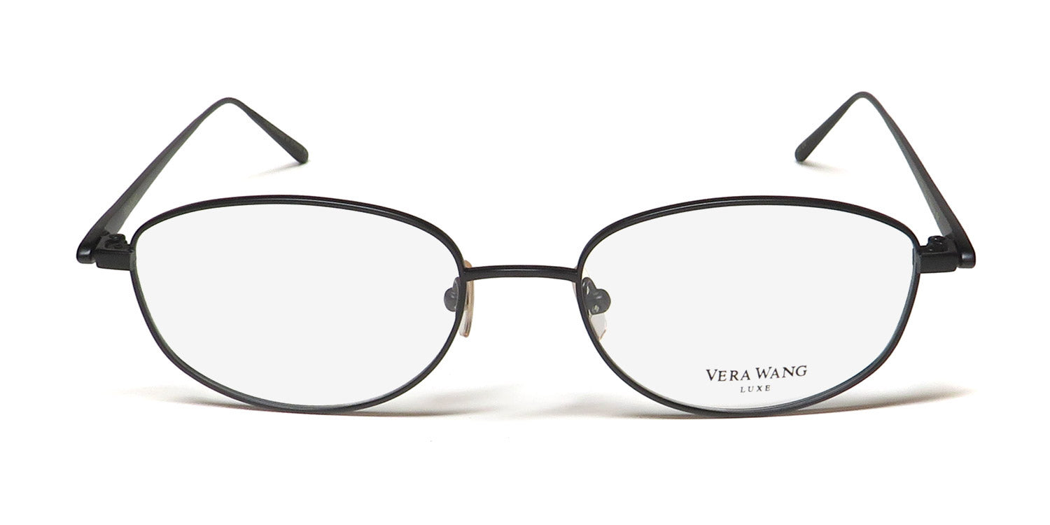 Vera Wang Luxe Alena Eyeglasses by ModaFrames