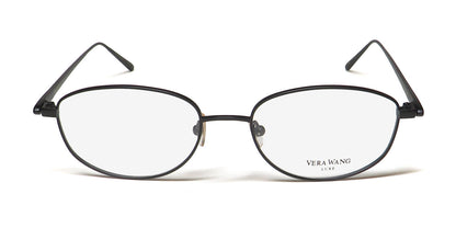 Vera Wang Luxe Alena Eyeglasses by ModaFrames