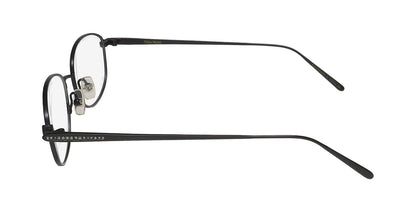 Vera Wang Luxe Alena Eyeglasses by ModaFrames