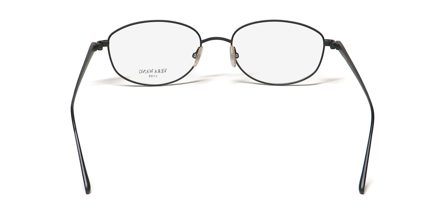 Vera Wang Luxe Alena Eyeglasses by ModaFrames