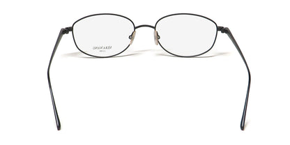 Vera Wang Luxe Alena Eyeglasses by ModaFrames