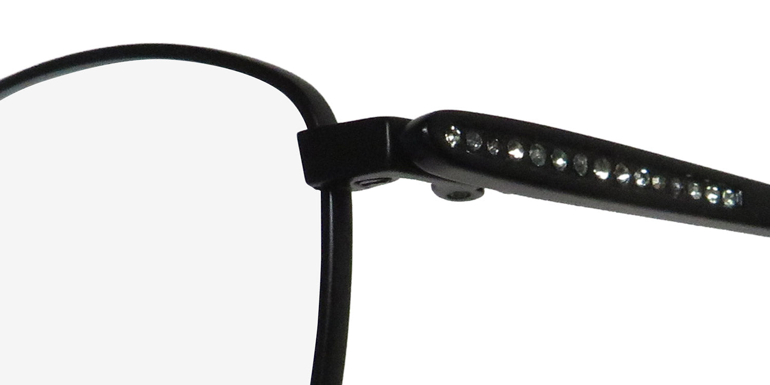 Vera Wang Luxe Alena Eyeglasses by ModaFrames