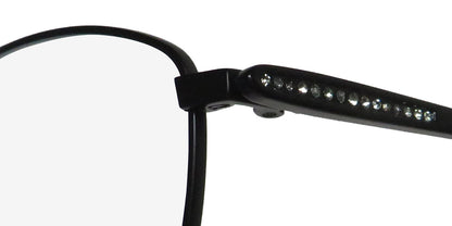 Vera Wang Luxe Alena Eyeglasses by ModaFrames
