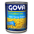 Goya Whole Kernel Corn Maíz Tierno (8oz) by Farmacias Savia
