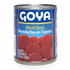 Goya Sliced Beets Remolachas en Rebanadas (15oz) by Farmacias Savia
