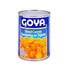 Goya Sliced Carrots (8oz) by Farmacias Savia