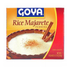 Goya Rice Majarete Pudding Mix (3.25 oz) by Farmacias Savia