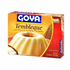 Goya Tembleque Coconut Flavored Pudding Mix (3.5 oz) by Farmacias Savia