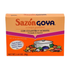Goya Sazon with Cilantro & Annatto (1.41oz) by Farmacias Savia