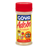 Goya Adobo All Purpose Seasoning with Pepper (8oz) by Farmacias Savia