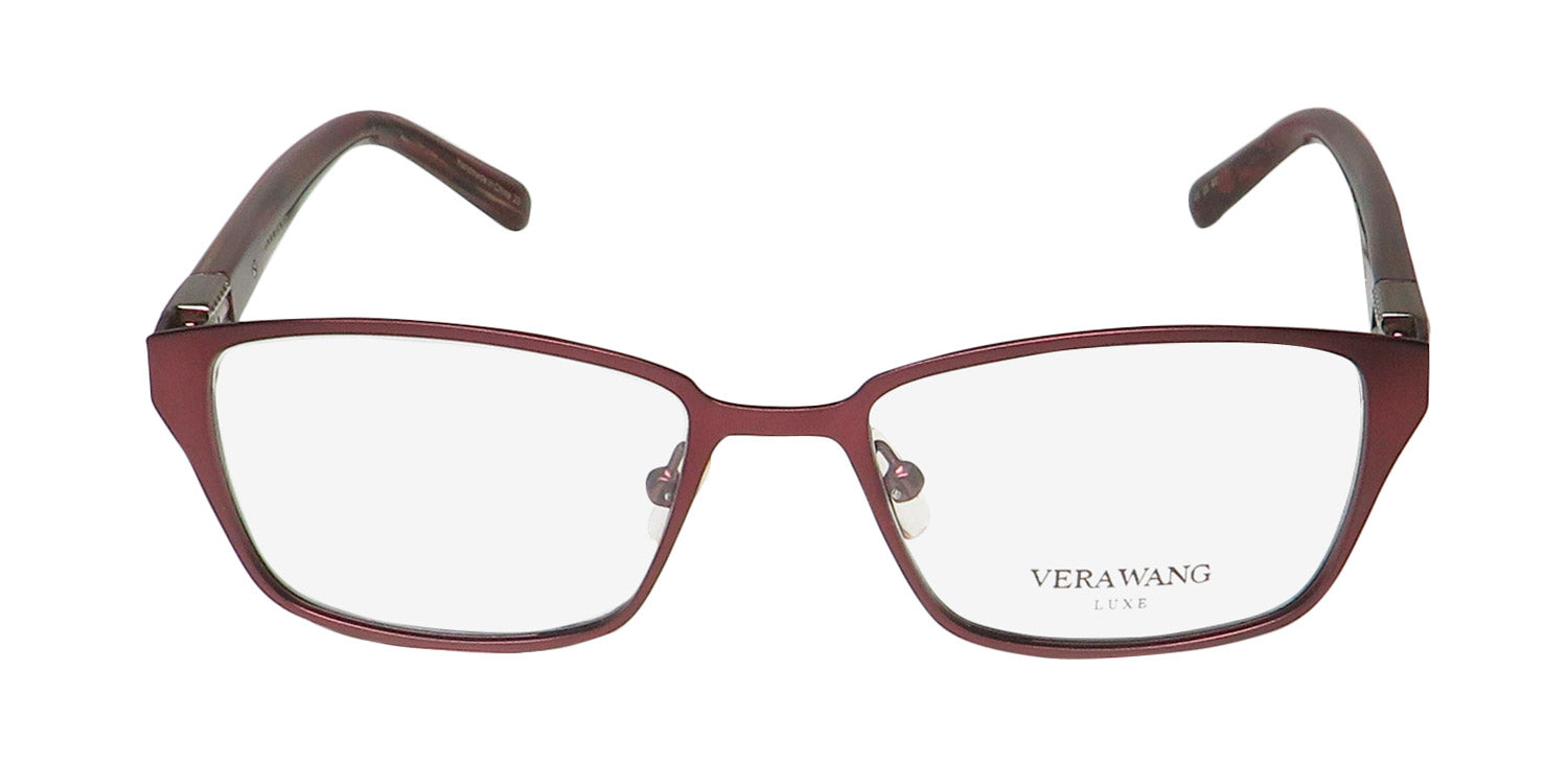 Vera Wang Luxe Ilya Eyeglasses by ModaFrames