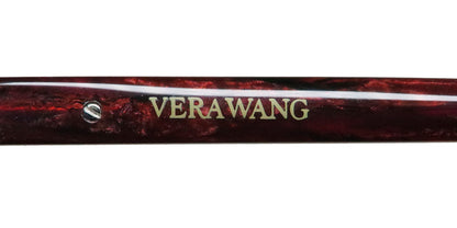 Vera Wang Luxe Ilya Eyeglasses by ModaFrames