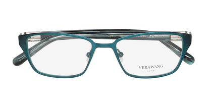 Vera Wang Luxe Ilya Eyeglasses by ModaFrames
