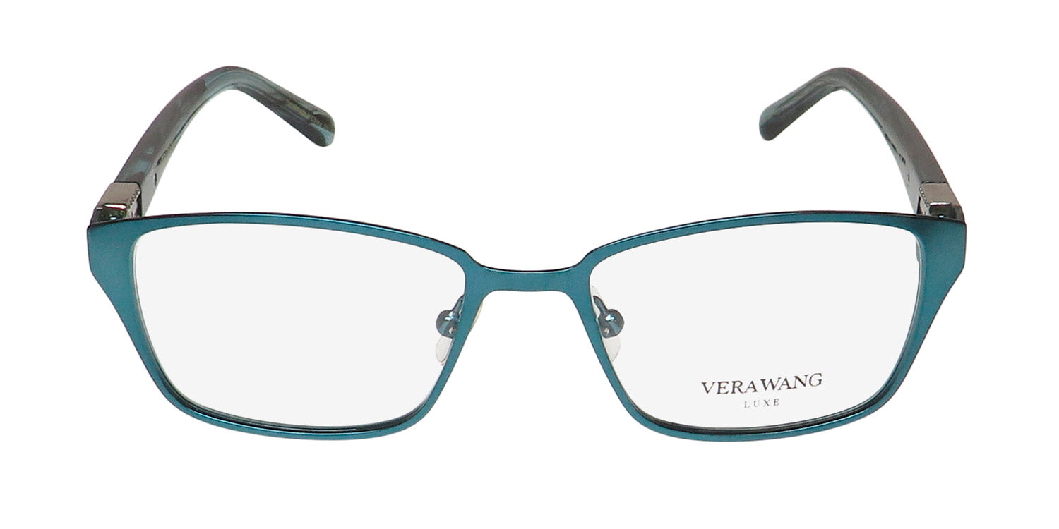 Vera Wang Luxe Ilya Eyeglasses by ModaFrames