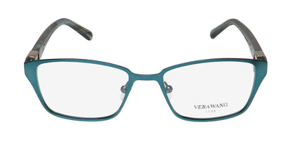 Vera Wang Luxe Ilya Eyeglasses by ModaFrames